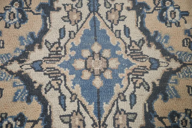 https://image-static-obj.rugsource.com/small/103296_2051710_85381f63.jpeg