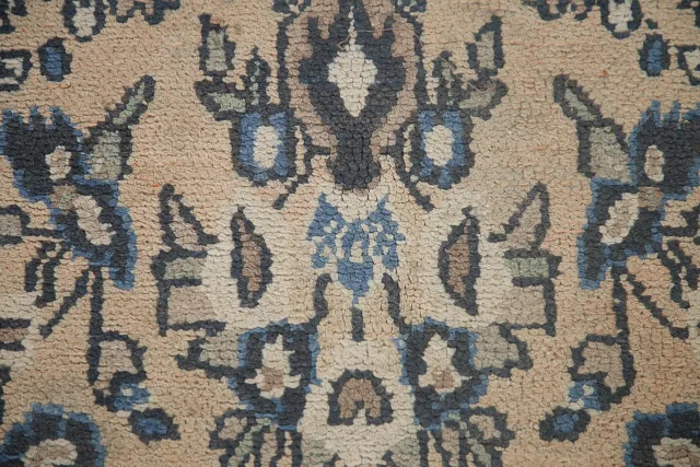https://image-static-obj.rugsource.com/small/103296_2051711_4a6a3a15.jpeg