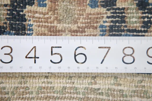 https://image-static-obj.rugsource.com/small/103296_2051725_9d7abd97.jpeg