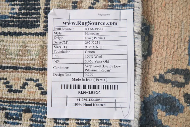 https://image-static-obj.rugsource.com/small/103296_2051726_c0fef7c7.jpeg