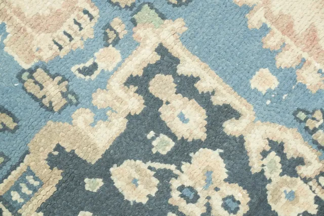https://image-static-obj.rugsource.com/small/103296_3434464_757b055e.jpeg