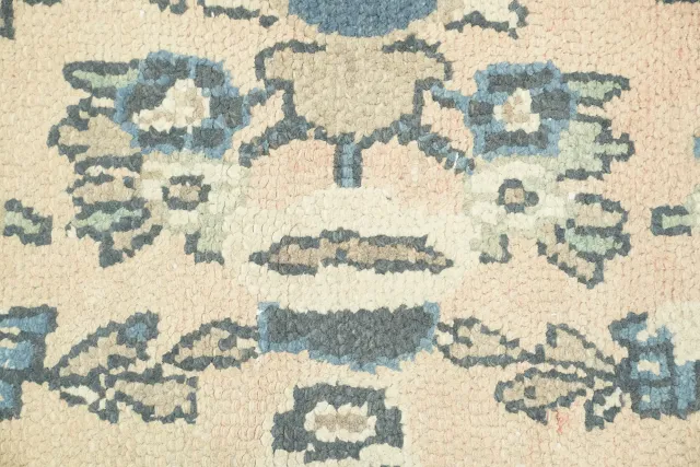 https://image-static-obj.rugsource.com/small/103296_3434466_59adc903.jpeg
