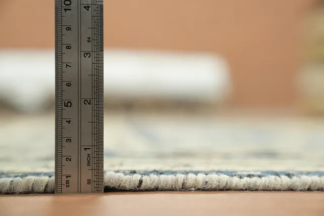 https://image-static-obj.rugsource.com/small/103296_3434472_522625e5.jpeg
