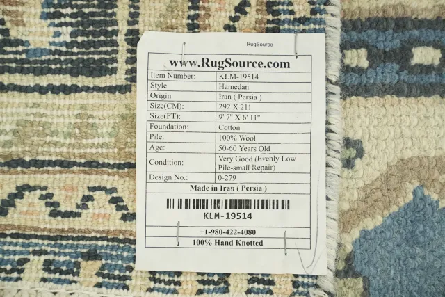 https://image-static-obj.rugsource.com/small/103296_3434476_be620cae.jpeg