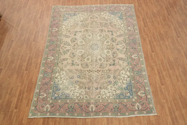 https://image-static-obj.rugsource.com/small/103297_3402276_99ba8e56.jpeg