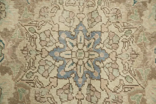 https://image-static-obj.rugsource.com/small/103297_3402280_f67feb60.jpeg