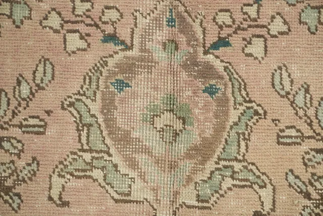 https://image-static-obj.rugsource.com/small/103297_3402281_d311cf81.jpeg