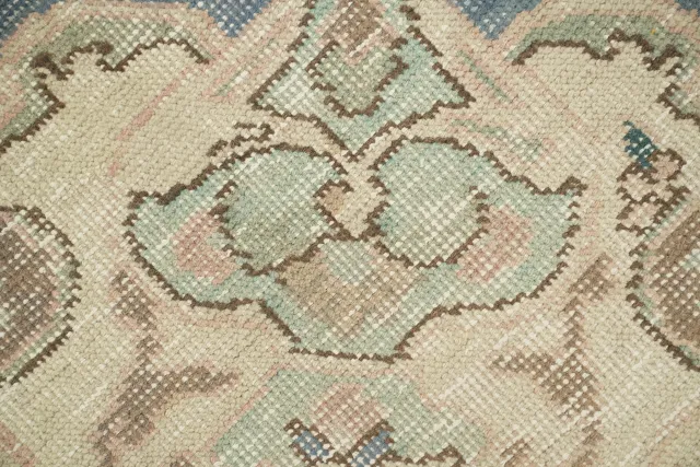 https://image-static-obj.rugsource.com/small/103297_3402283_028163d5.jpeg