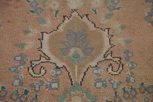 https://image-static-obj.rugsource.com/small/103298_2051734_19b83186.jpeg