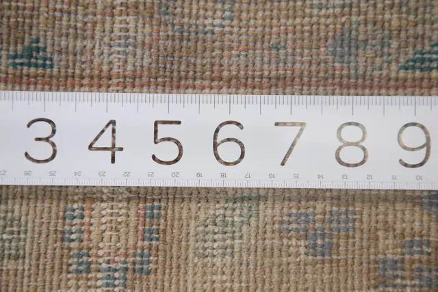 https://image-static-obj.rugsource.com/small/103298_2051746_59d8b2e7.jpeg