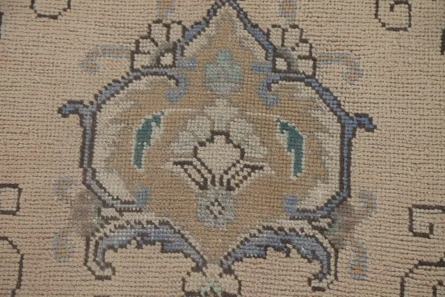 https://image-static-obj.rugsource.com/small/103299_2052028_19f56dc8.jpeg