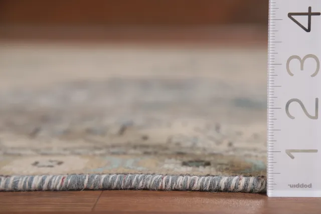 https://image-static-obj.rugsource.com/small/103299_2052038_92750e69.jpeg
