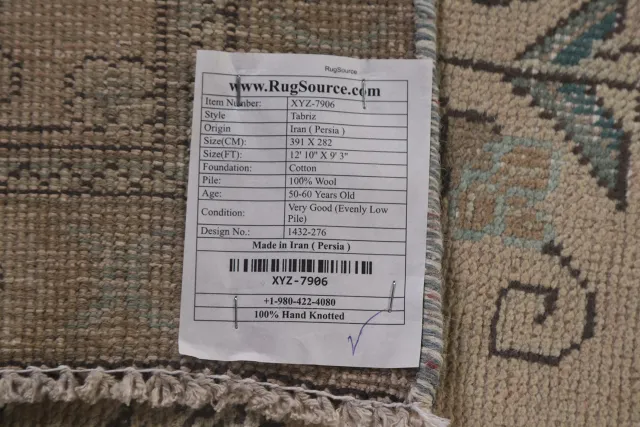 https://image-static-obj.rugsource.com/small/103299_2052040_fbda1fd8.jpeg