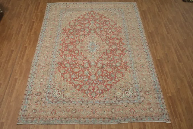 https://image-static-obj.rugsource.com/small/103303_3375332_8adaac25.jpeg
