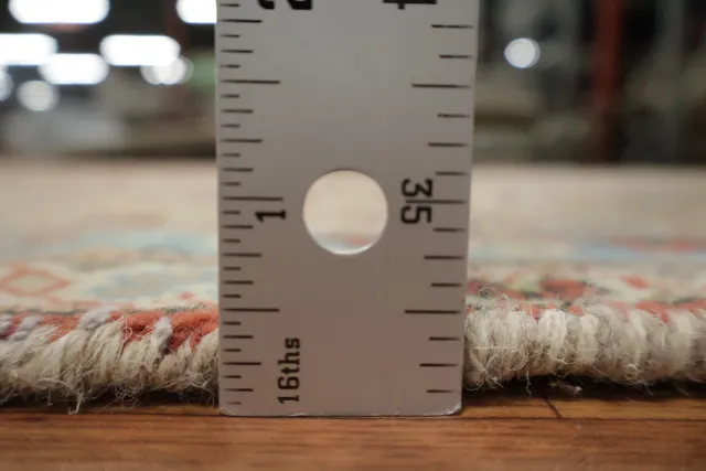 https://image-static-obj.rugsource.com/small/103303_3375352_1b7936b2.jpeg