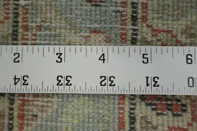https://image-static-obj.rugsource.com/small/103303_3375355_cb10c061.jpeg