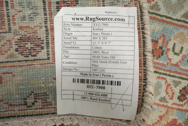 https://image-static-obj.rugsource.com/small/103303_3375356_650f6e09.jpeg