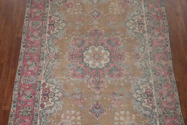 https://image-static-obj.rugsource.com/small/103308_2051831_03525a62.jpeg
