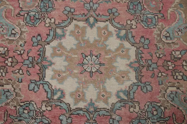 https://image-static-obj.rugsource.com/small/103308_2051836_96af0e31.jpeg