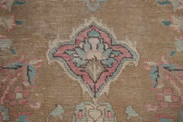 https://image-static-obj.rugsource.com/small/103308_2051837_b1976aa0.jpeg