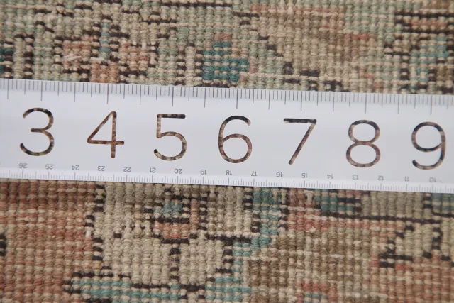 https://image-static-obj.rugsource.com/small/103308_2051848_398f6215.jpeg