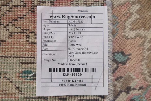 https://image-static-obj.rugsource.com/small/103308_2051849_bf7dfcc6.jpeg