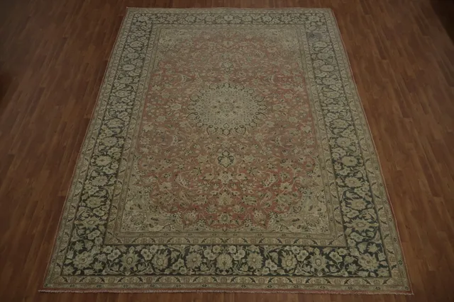 https://image-static-obj.rugsource.com/small/103309_3175620_70b8fbd5.jpeg