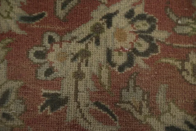 https://image-static-obj.rugsource.com/small/103309_3175627_8cdd929e.jpeg