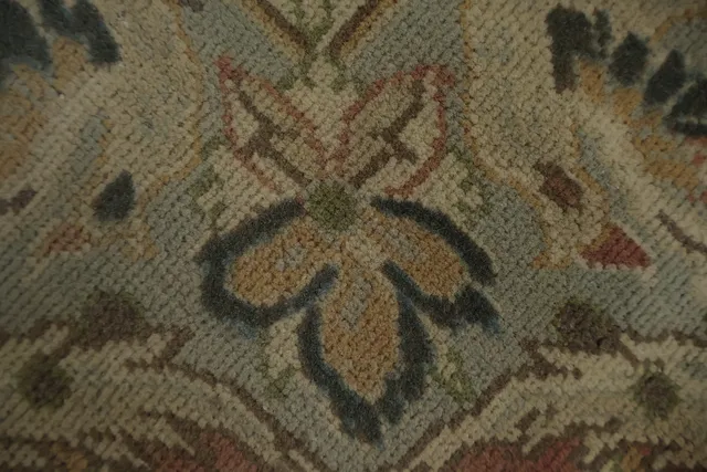 https://image-static-obj.rugsource.com/small/103309_3175629_9b9480af.jpeg