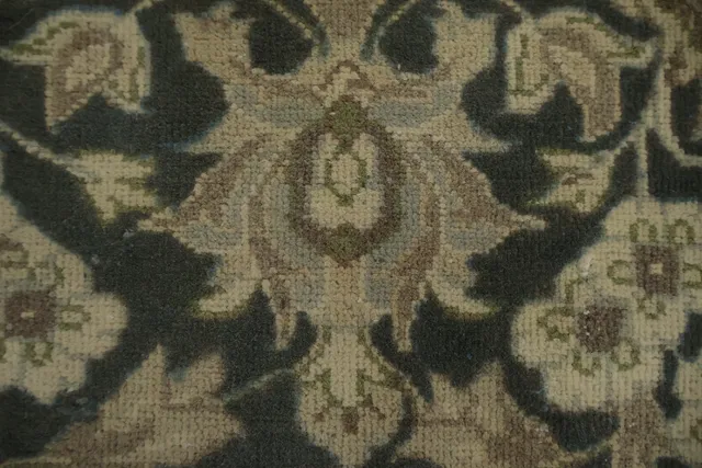 https://image-static-obj.rugsource.com/small/103309_3175631_4f075a08.jpeg
