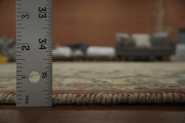 https://image-static-obj.rugsource.com/small/103309_3175636_cfe4b98f.jpeg