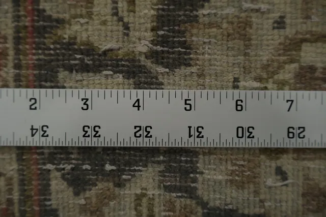 https://image-static-obj.rugsource.com/small/103309_3175639_75d02549.jpeg