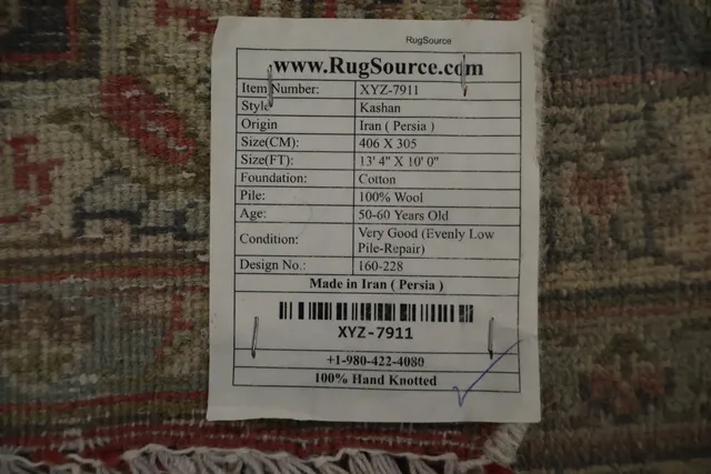 https://image-static-obj.rugsource.com/small/103309_3175640_ecb0ca05.jpeg