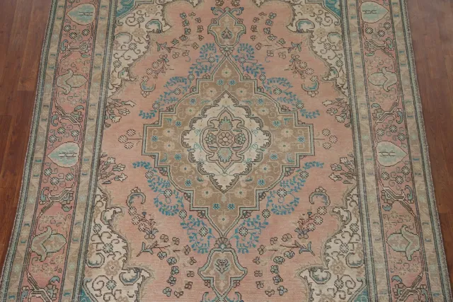https://image-static-obj.rugsource.com/small/103310_2051851_4e85cae1.jpeg