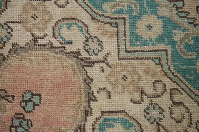 https://image-static-obj.rugsource.com/small/103310_2051858_c79add03.jpeg