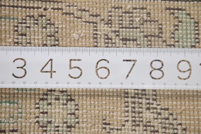 https://image-static-obj.rugsource.com/small/103310_2051869_83368921.jpeg