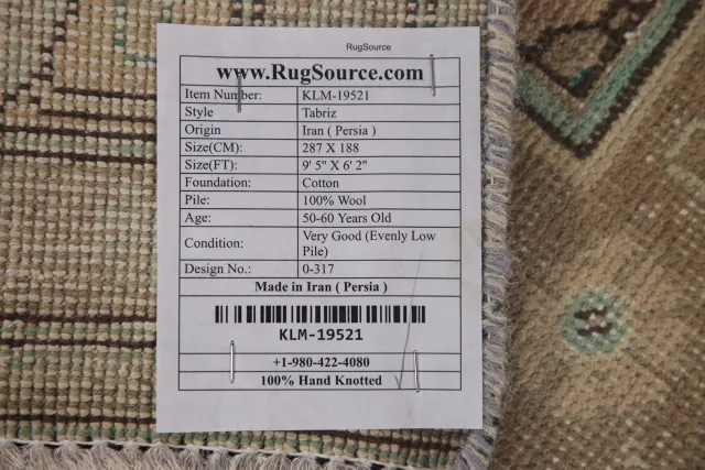 https://image-static-obj.rugsource.com/small/103310_2051870_5abbceb6.jpeg