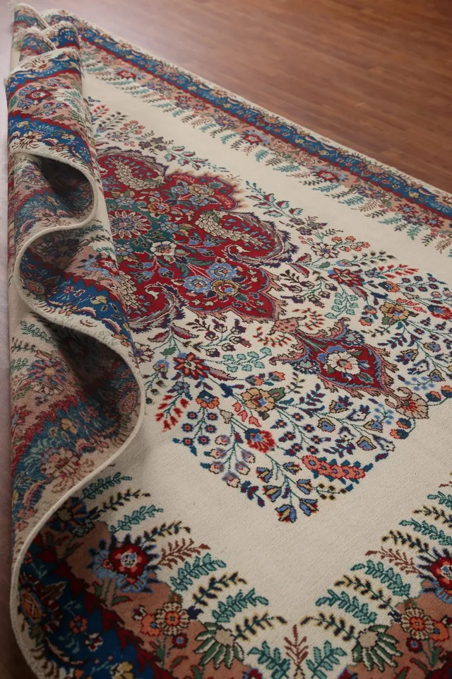 https://image-static-obj.rugsource.com/small/103312_2051887_4af60903.jpeg