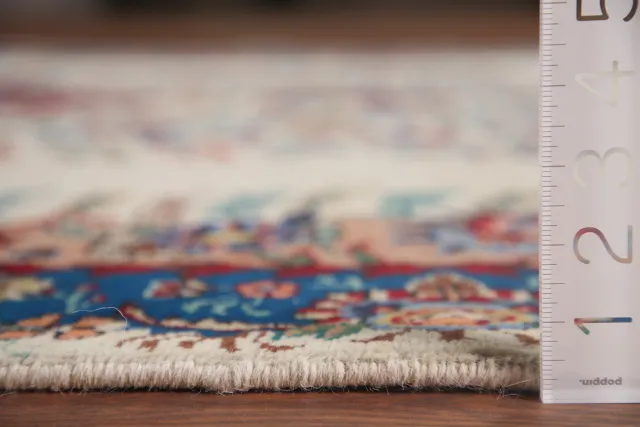 https://image-static-obj.rugsource.com/small/103312_2051889_2e49c02b.jpeg