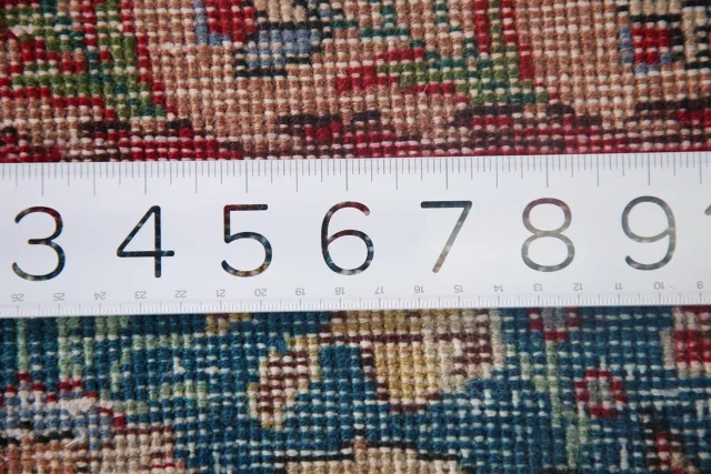 https://image-static-obj.rugsource.com/small/103312_2051890_41094805.jpeg