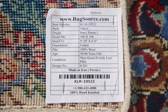 https://image-static-obj.rugsource.com/small/103312_2051891_35da35bb.jpeg