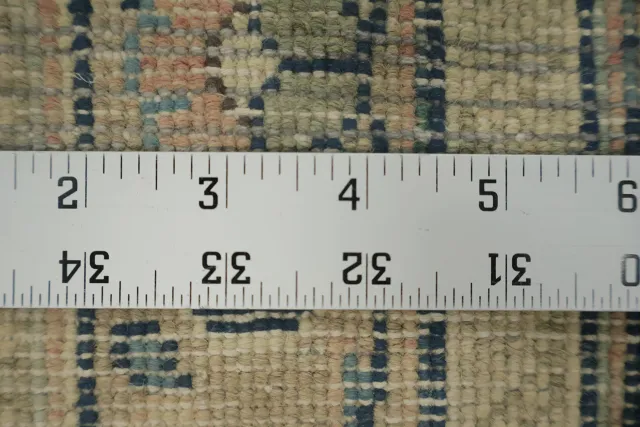 https://image-static-obj.rugsource.com/small/103317_3375383_c4cddfa8.jpeg
