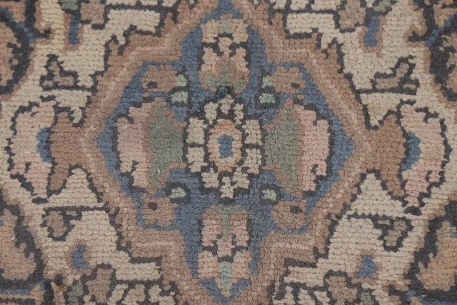 https://image-static-obj.rugsource.com/small/103318_2052227_60d1663c.jpeg