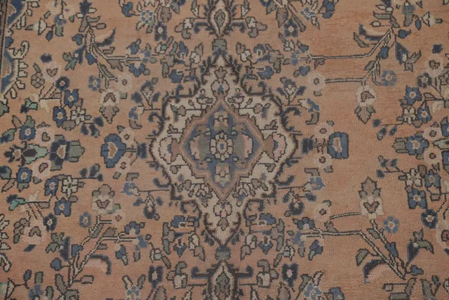 https://image-static-obj.rugsource.com/small/103318_2052229_3ccaf1f5.jpeg