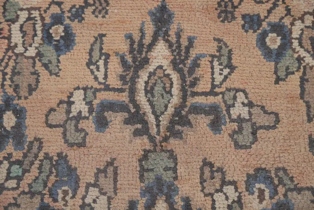 https://image-static-obj.rugsource.com/small/103318_2052231_39bc9110.jpeg