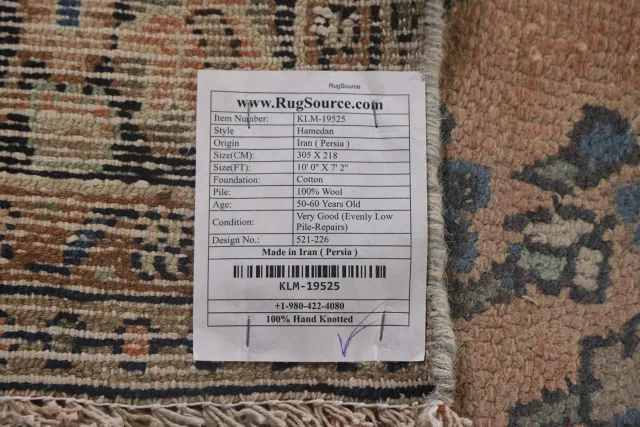 https://image-static-obj.rugsource.com/small/103318_2052246_d39e67fd.jpeg