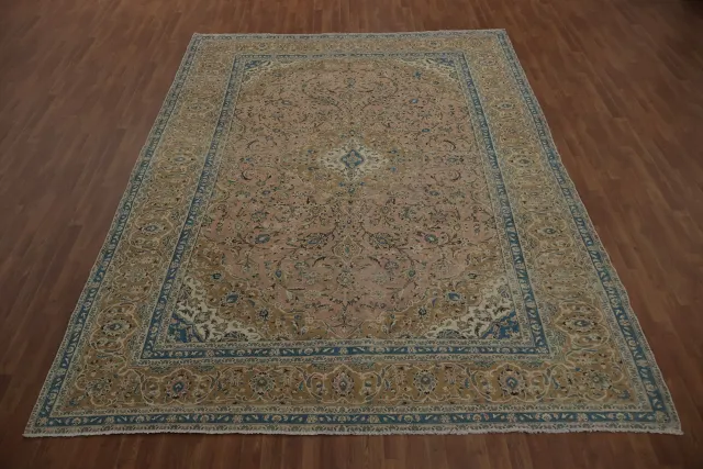 https://image-static-obj.rugsource.com/small/103319_3144471_b8884395.jpeg