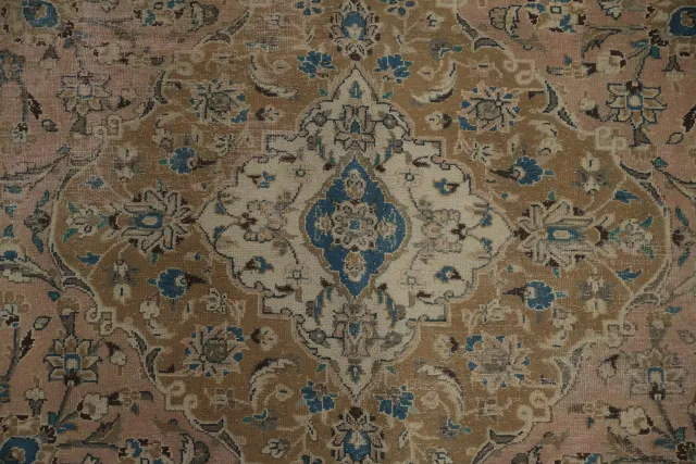https://image-static-obj.rugsource.com/small/103319_3144476_7da71541.jpeg