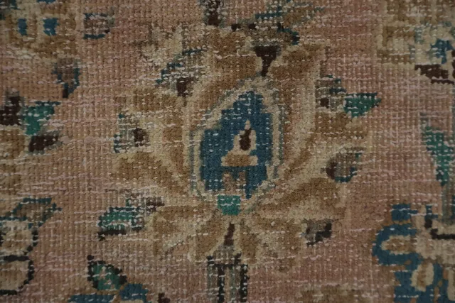 https://image-static-obj.rugsource.com/small/103319_3144479_1177fba9.jpeg