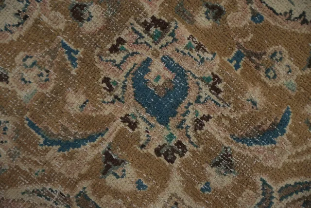 https://image-static-obj.rugsource.com/small/103319_3144480_425ada6a.jpeg